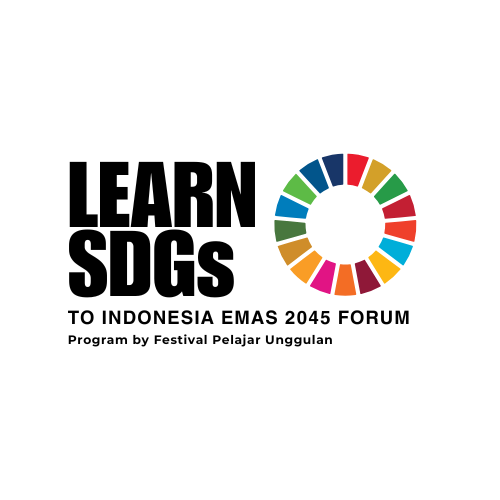 LEARN SDGs